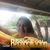 Amanda Sanchez's profile image