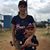 Lena Trevino-Pena's profile image