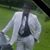 Michael Blalock's profile image