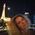 Oksana Krempokha's profile image