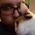 Alex Keith Meissner's profile image