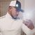 Ezekyel Trejo's profile image