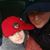 Heather Scroggs's profile image