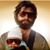 Juan Falcon's profile image