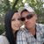 Amber Maria Specht's profile image