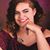 Margaret Mcvay's profile image