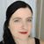 Kellie Leaora Jones's profile image