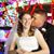 Tonia Elizabeth Hannes's profile image