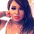 Rakeisha Holman-Owens's profile image
