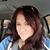 Angela Mast's profile image