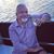 John Cargile's profile image