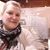 Andrea Brudvig's profile image