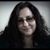Lori Elen Maguire's profile image