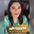 Yessi Holliman's profile image