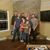 Sharlene D. Smith's profile image
