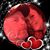 Tina Marie's profile image