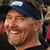 Steve Lamoreaux's profile image