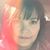 Marianne Williams Winesett's profile image