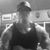 Jason Watson's profile image