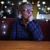 Kathie Shannon's profile image