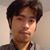 Sat Nay's profile image