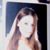 Michelle Lee Thae's profile image
