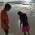 Karla Kistner's profile image