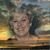 Deb Lewis-Stoll's profile image