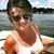 Sara Kurtenbach-Moler's profile image
