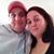 Corrina Martin's profile image