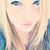 Lena Rose Depsie's profile image