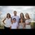 James Tullos's profile image