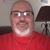 Donnie Hatfield's profile image