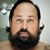 Christian Duchesne's profile image