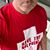 Randy Heaps's profile image