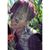 Jann Elaine Armenta's profile image
