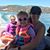 Deborah Hanson's profile image