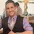 Richard Tonche-Johns's profile image
