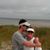 Kellie Woods Palmer's profile image