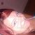 Holly Vandevelde's profile image