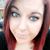 Kelsie Moore's profile image