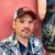 Chris Harper's profile image