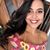 Amanda Wannyelle's profile image