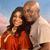 Elnora Pope's profile image