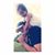Martin Nevarez's profile image