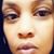 Mika Brown's profile image