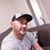 Isaias Camacho's profile image