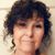 Kathy Gray's profile image