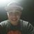 Junior Ferreira's profile image