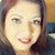 Sylvia Chacha Payne's profile image